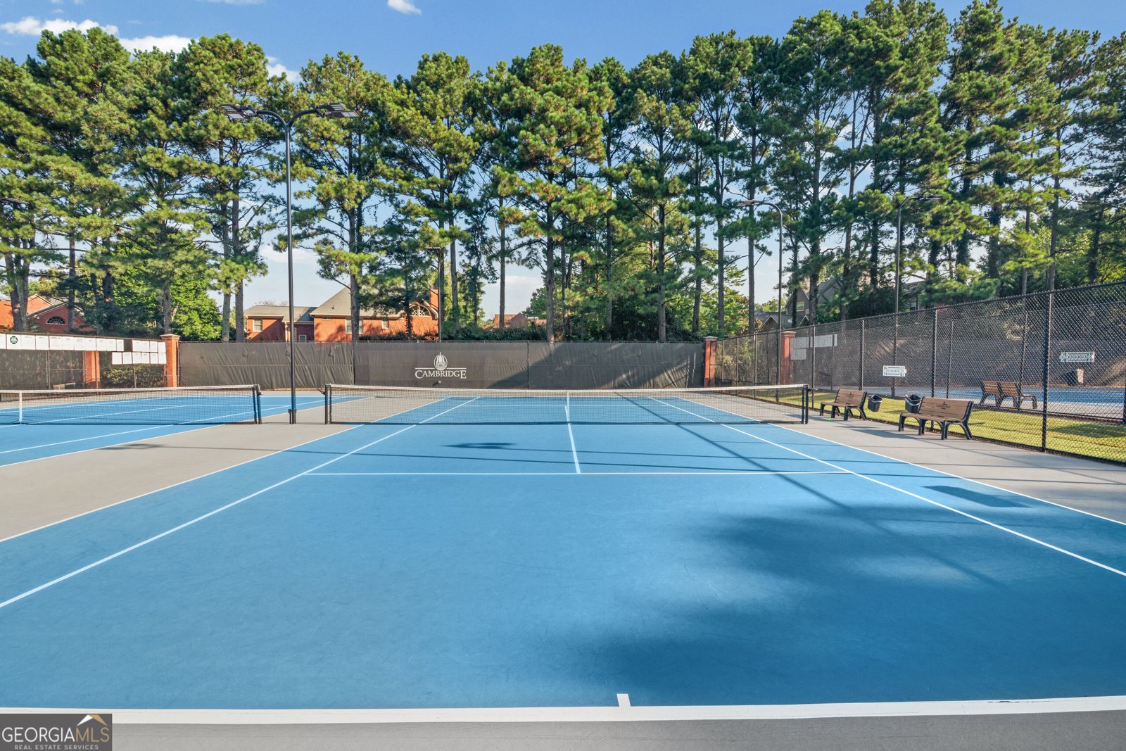 5785 Millwick Drive Johns Creek - Photo 80