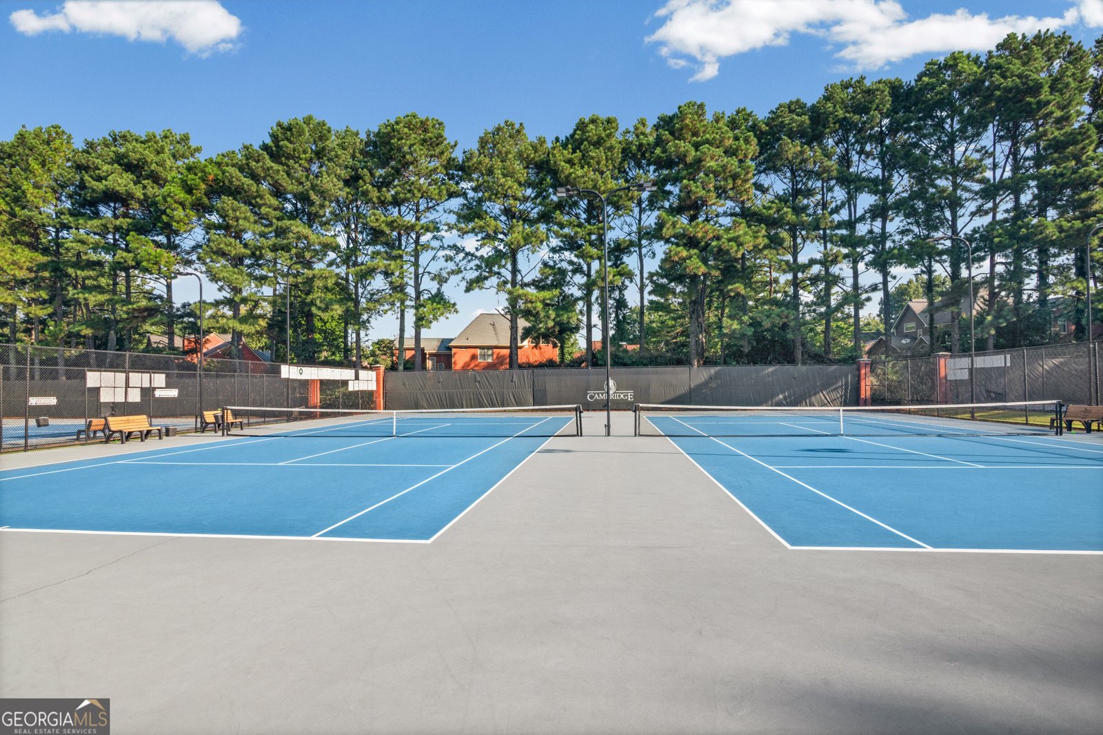 5785 Millwick Drive Johns Creek - Photo 81