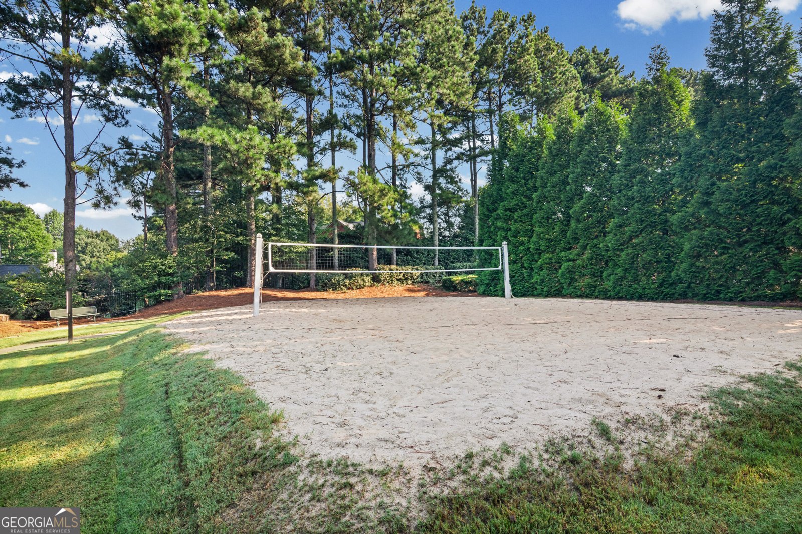 5785 Millwick Drive Johns Creek - Photo 85