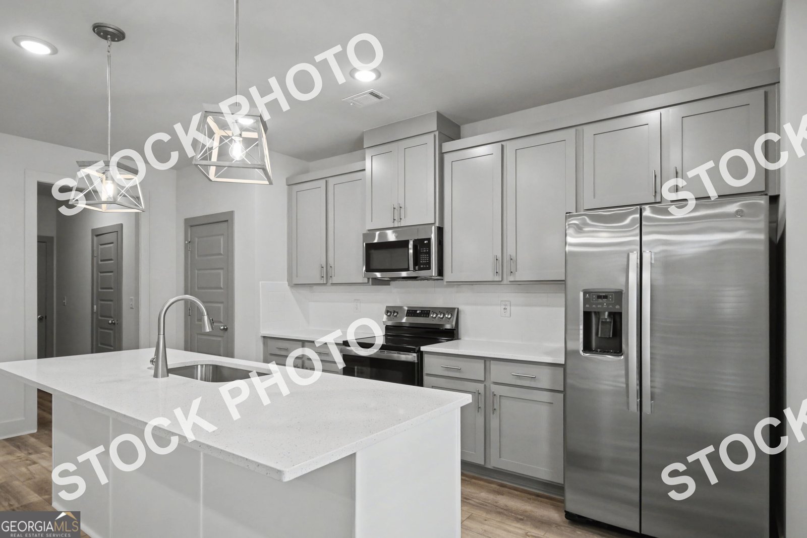 4355 Fern River Bend Norcross - Photo 10