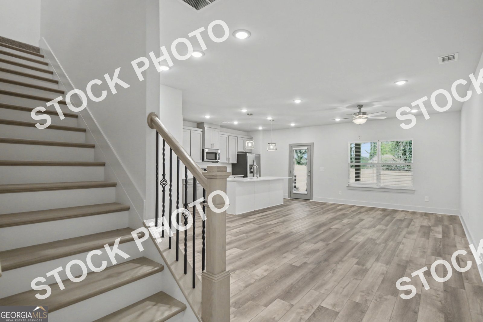 4355 Fern River Bend Norcross - Photo 6
