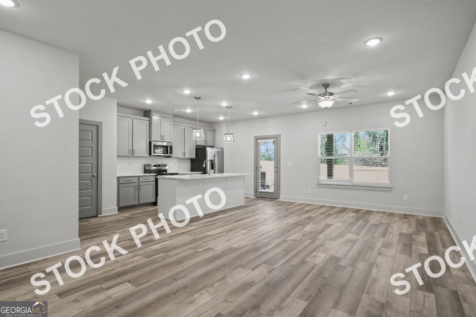 4355 Fern River Bend Norcross - Photo 7