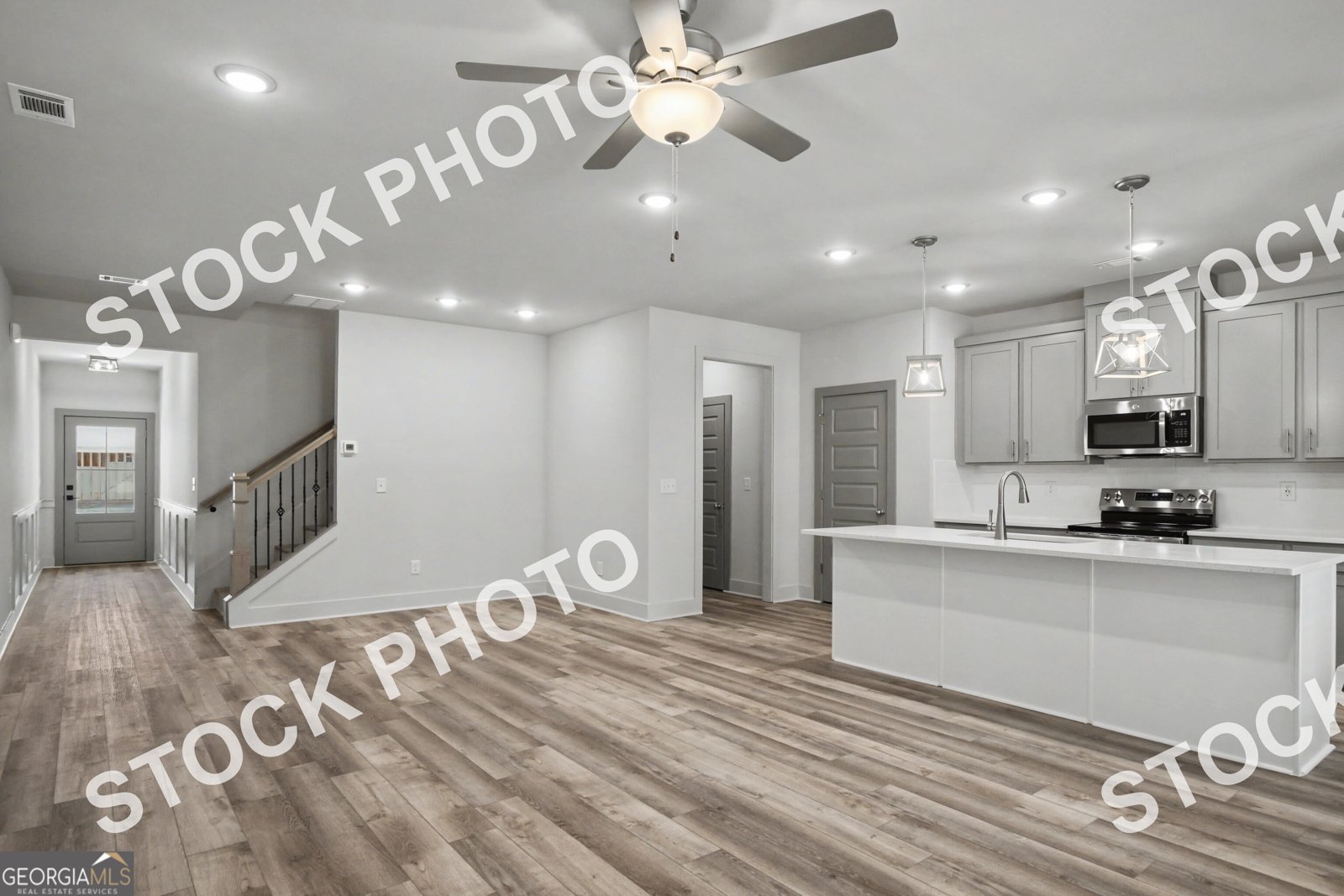 4355 Fern River Bend Norcross - Photo 8