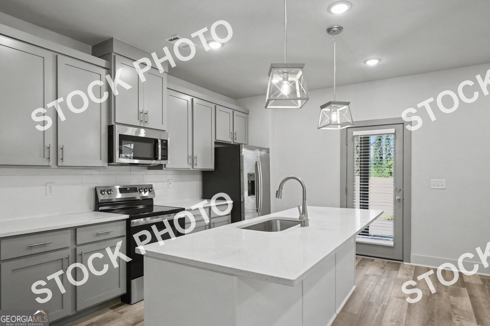 4355 Fern River Bend Norcross - Photo 9