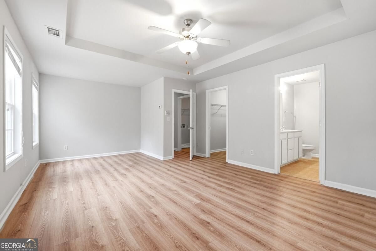 1006 Ivydale Circle Lawrenceville - Photo 13
