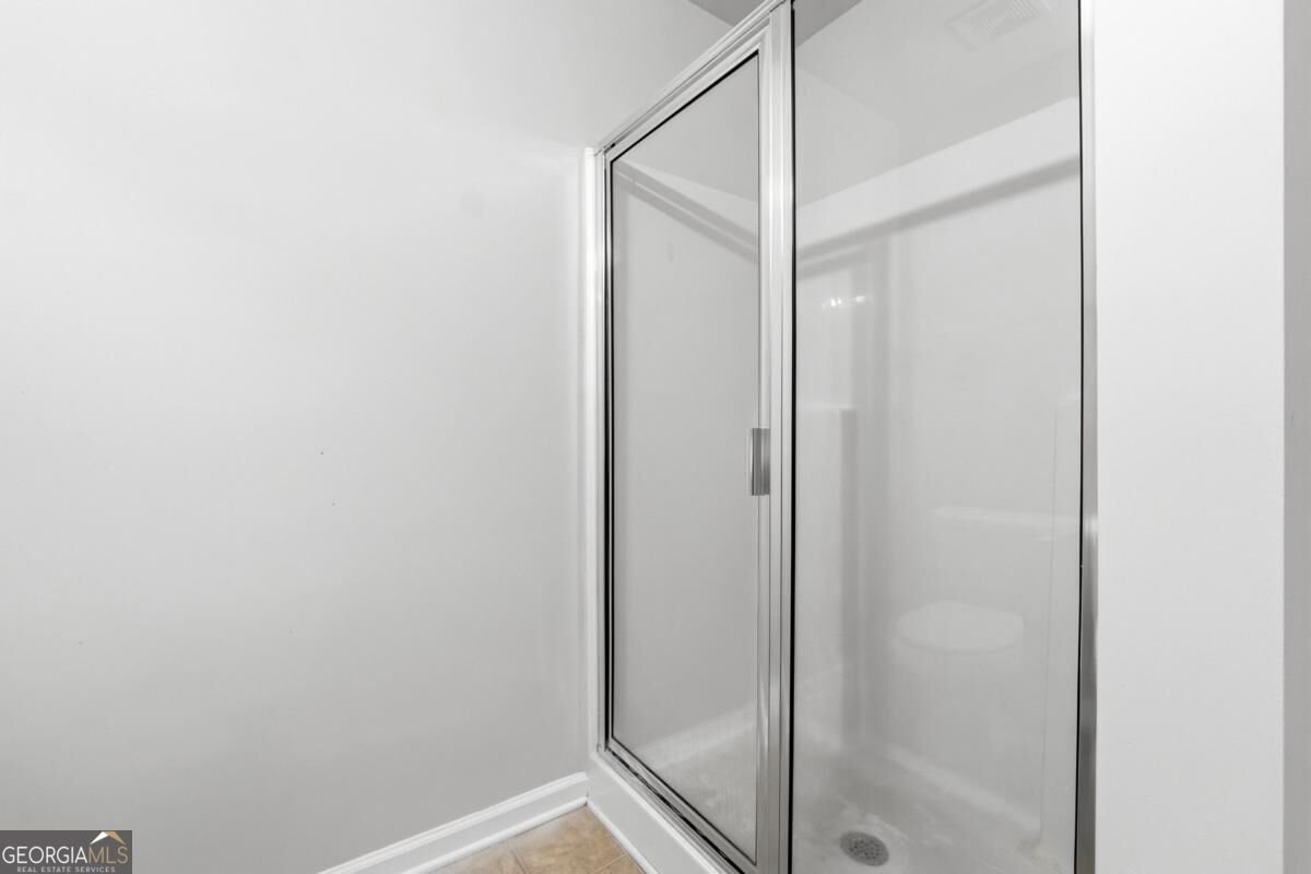1006 Ivydale Circle Lawrenceville - Photo 15
