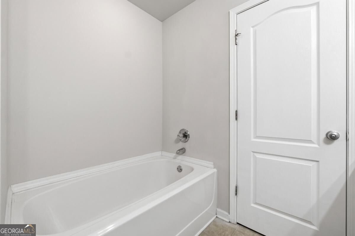 1006 Ivydale Circle Lawrenceville - Photo 16