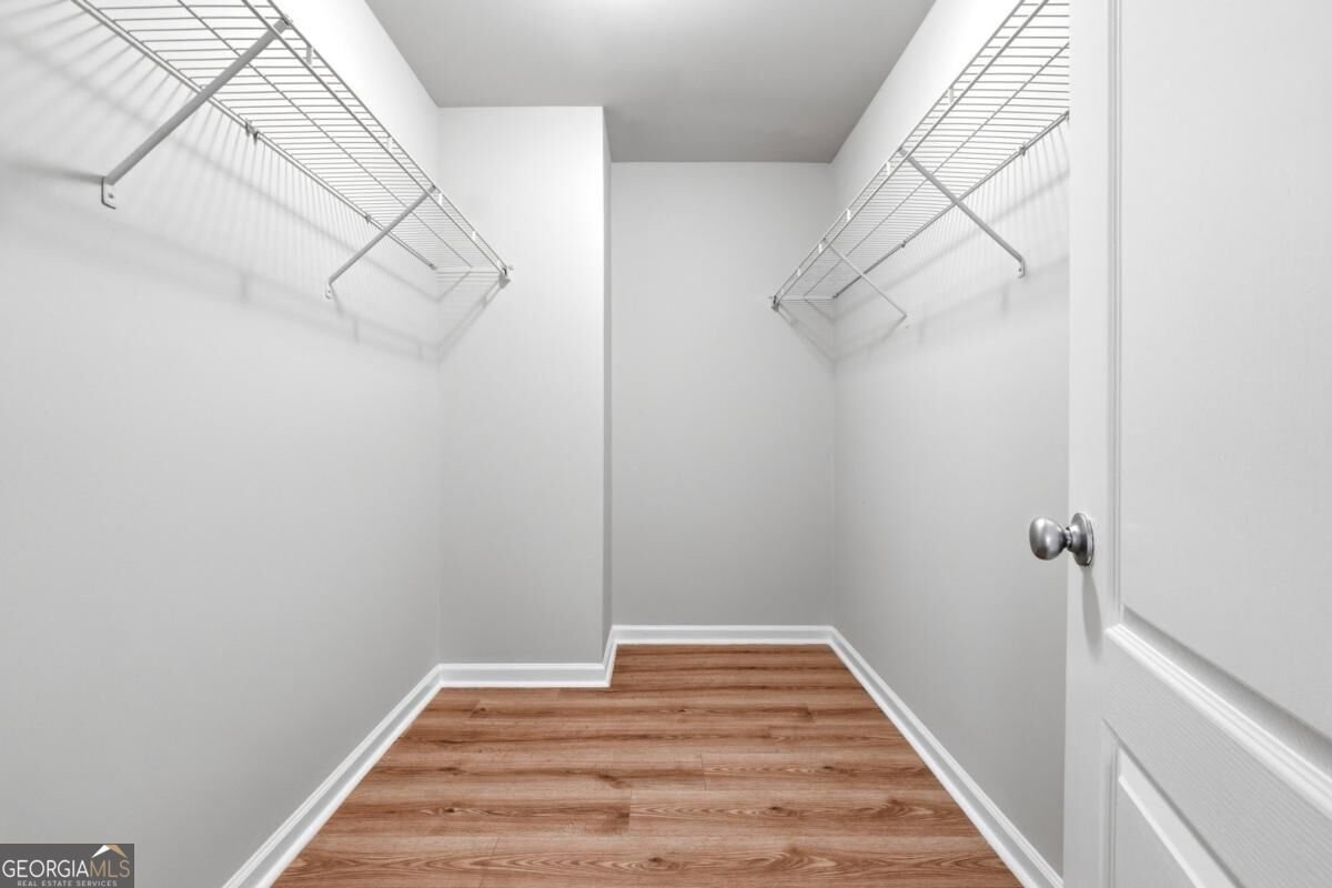 1006 Ivydale Circle Lawrenceville - Photo 17