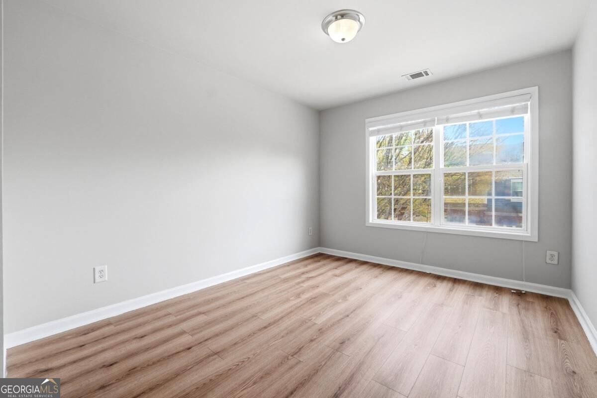 1006 Ivydale Circle Lawrenceville - Photo 18