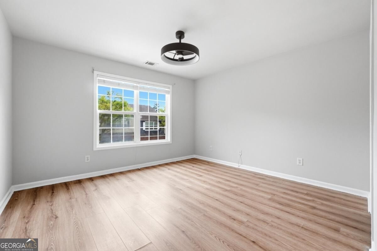 1006 Ivydale Circle Lawrenceville - Photo 20
