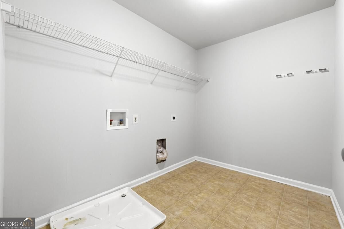 1006 Ivydale Circle Lawrenceville - Photo 21