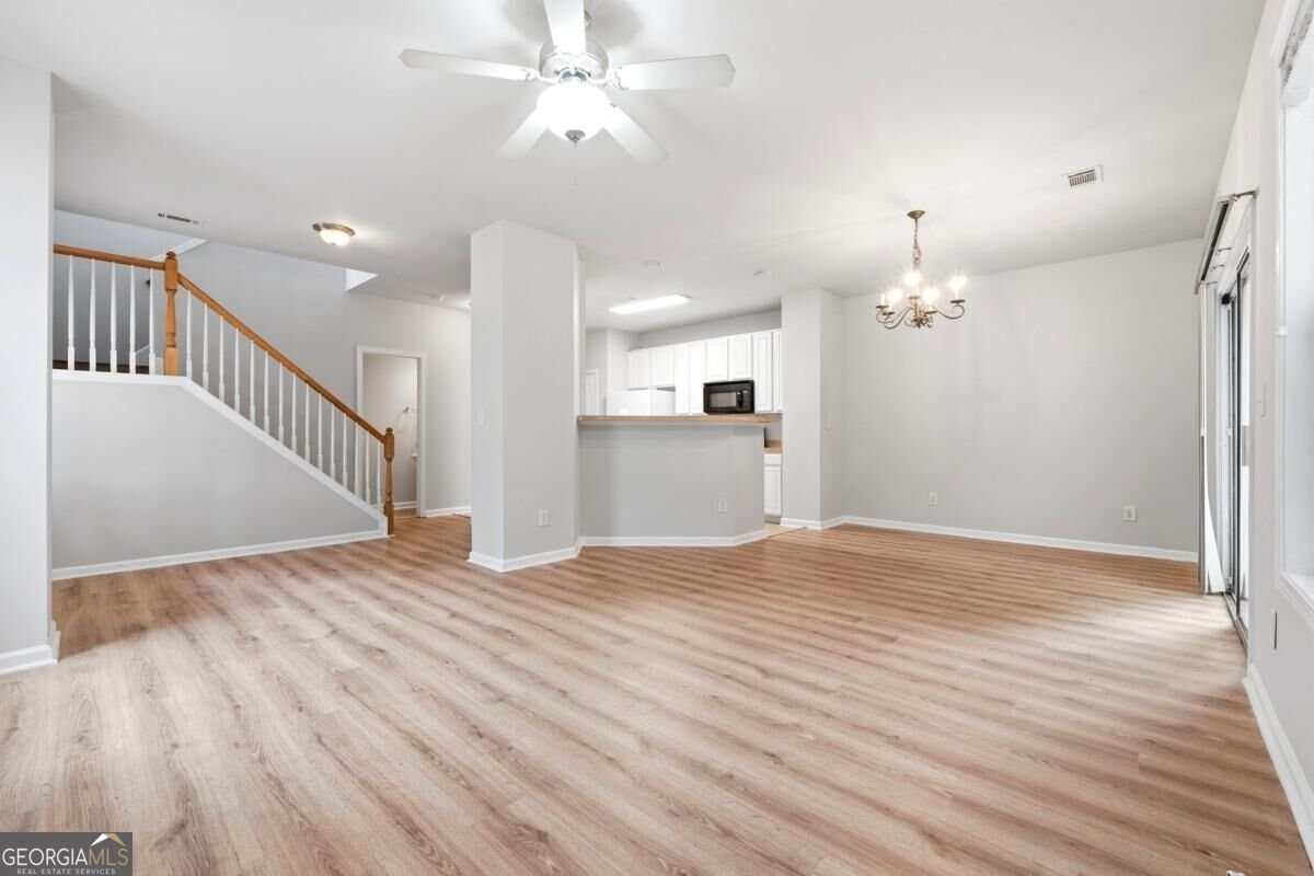 1006 Ivydale Circle Lawrenceville - Photo 7