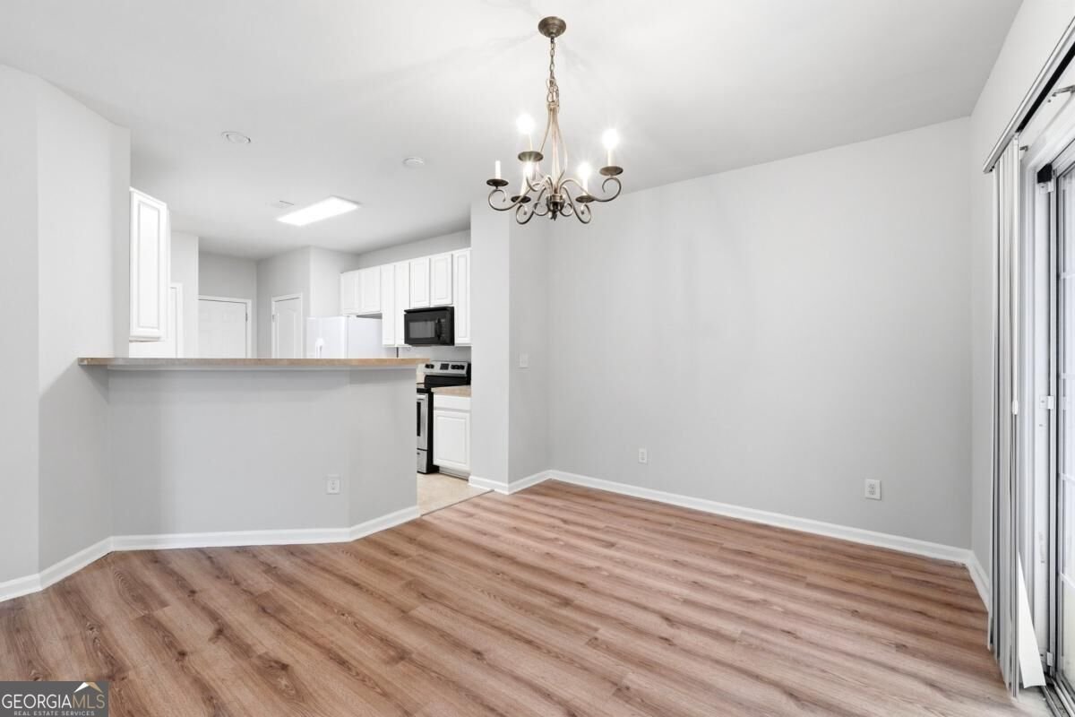 1006 Ivydale Circle Lawrenceville - Photo 9