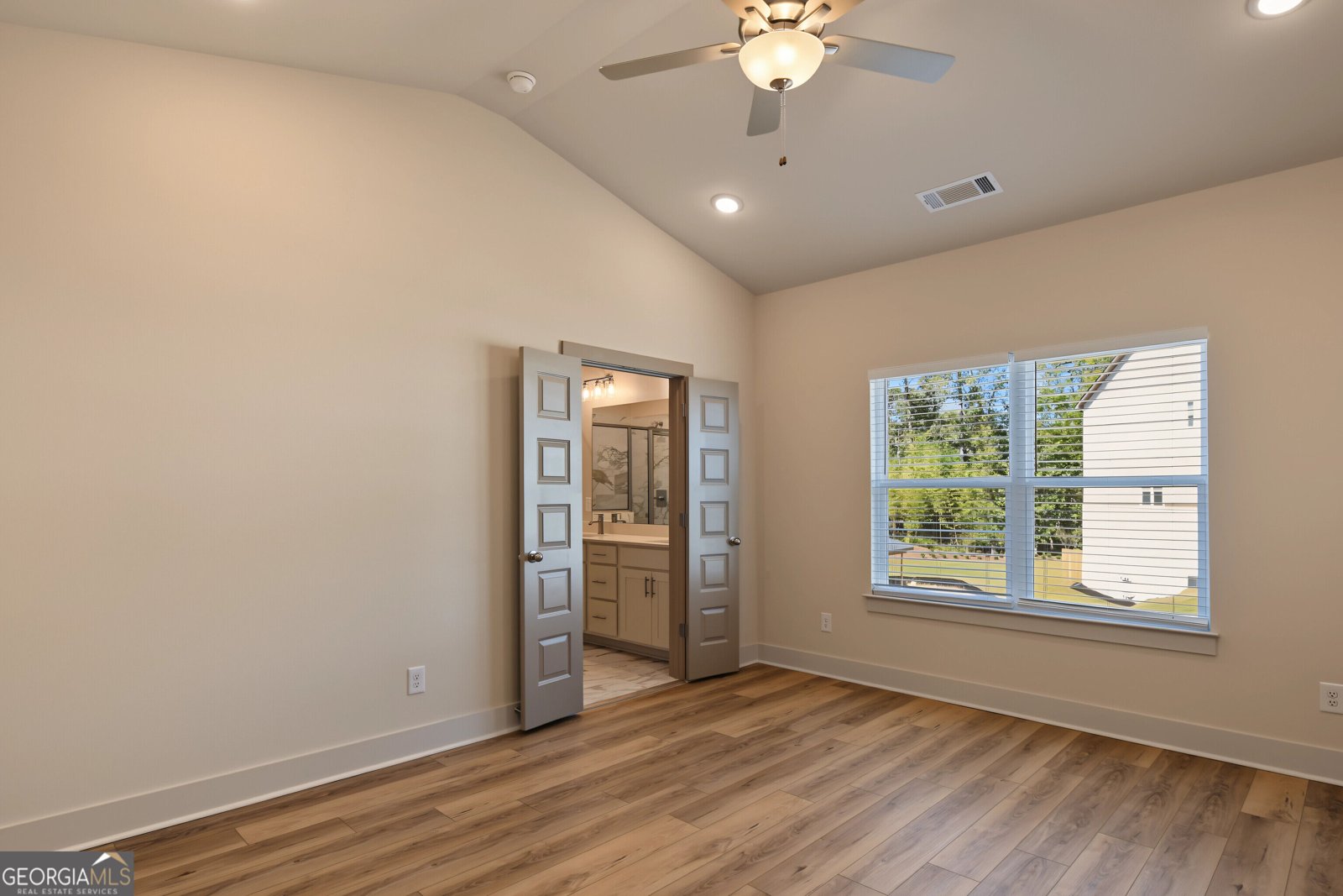 4357 Fern River Bend Norcross - Photo 15