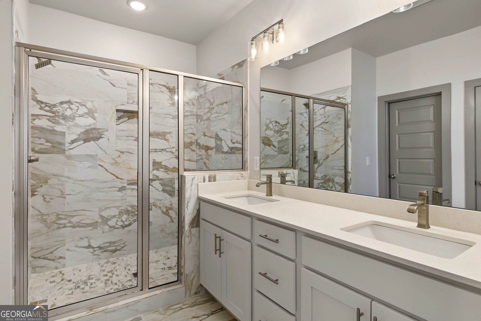 4357 Fern River Bend Norcross - Photo 16
