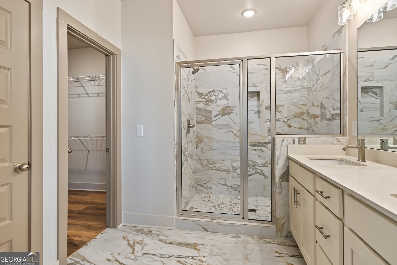 4357 Fern River Bend Norcross - Photo 17