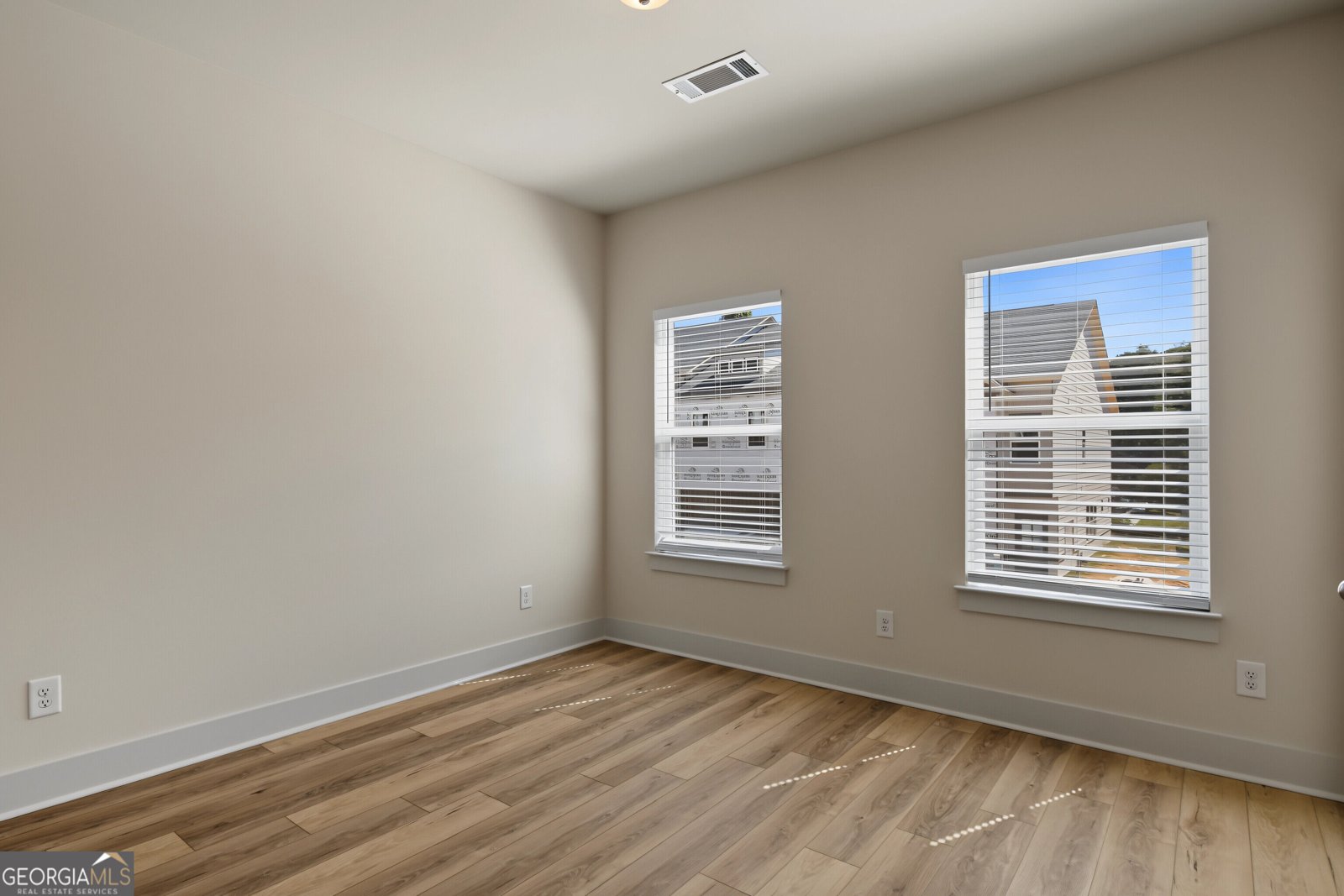 4357 Fern River Bend Norcross - Photo 18