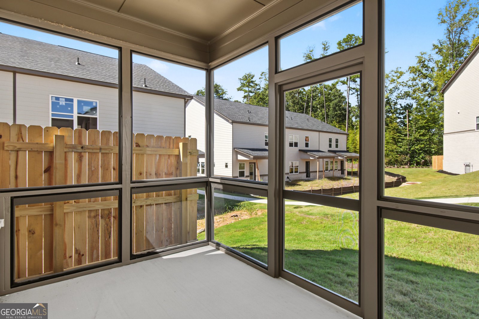 4357 Fern River Bend Norcross - Photo 19