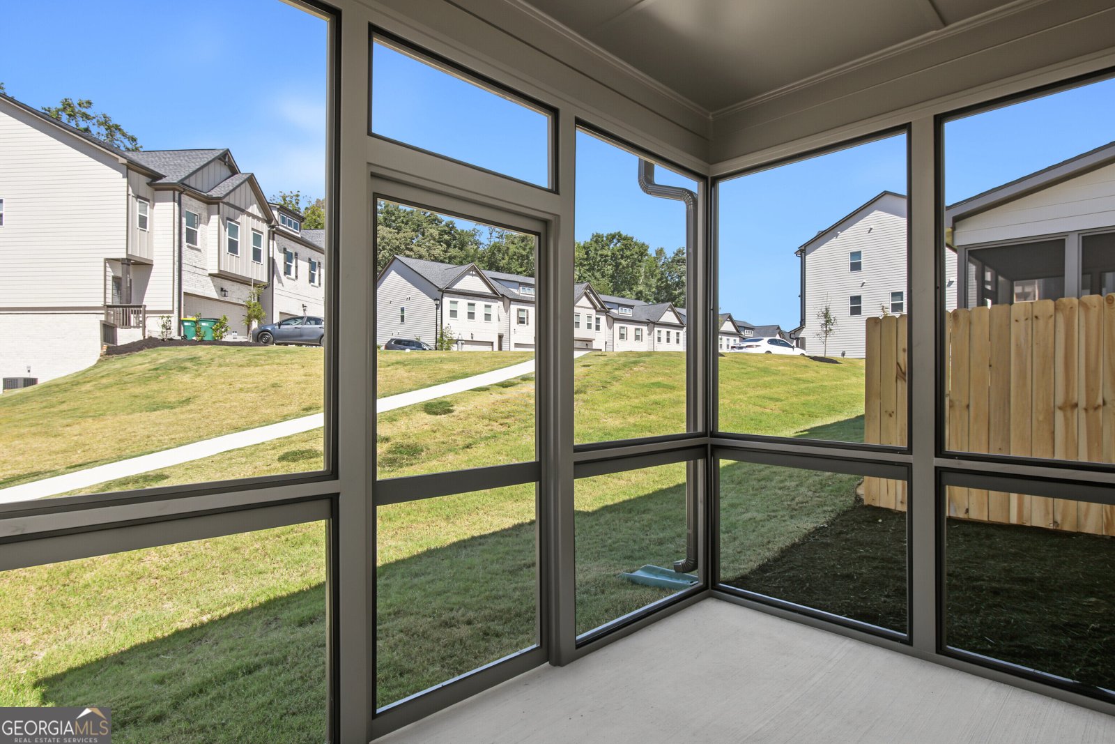 4357 Fern River Bend Norcross - Photo 20