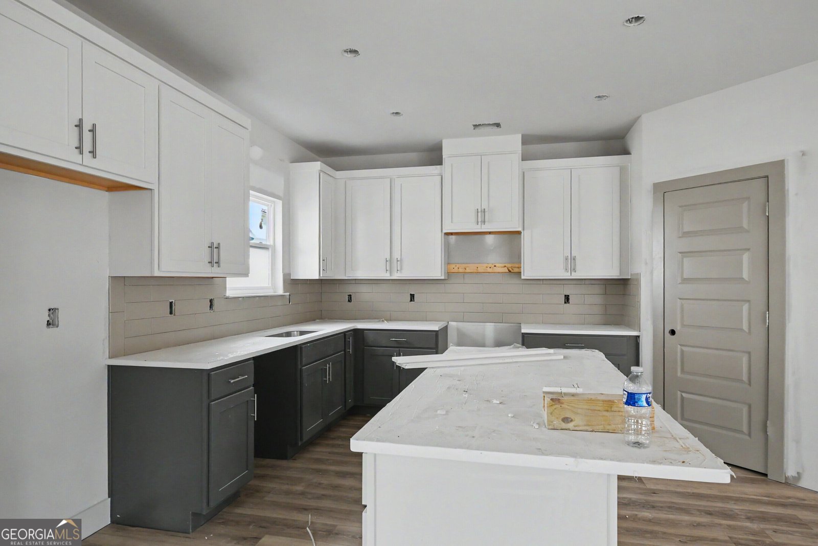 4357 Fern River Bend Norcross - Photo 6