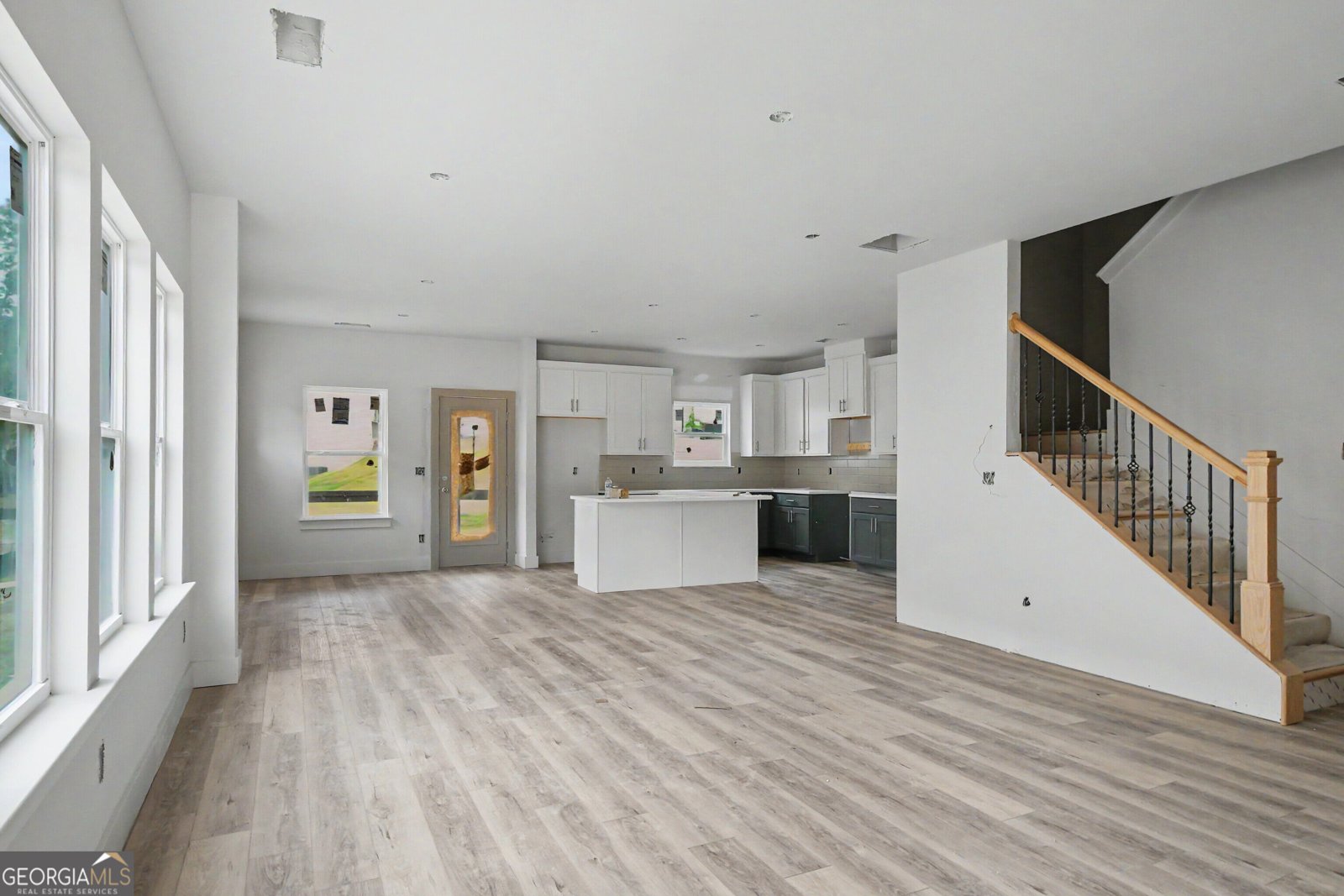 4357 Fern River Bend Norcross - Photo 7