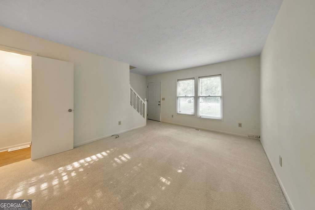 875 Pastel Drive Marietta - Photo 10