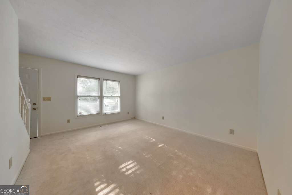 875 Pastel Drive Marietta - Photo 11