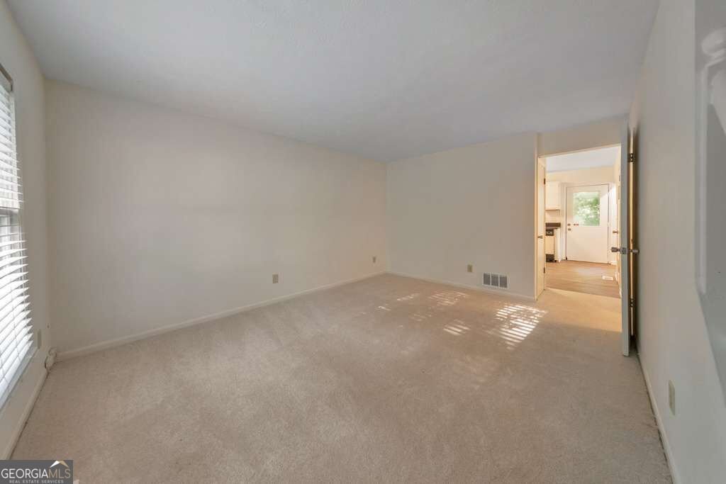 875 Pastel Drive Marietta - Photo 12