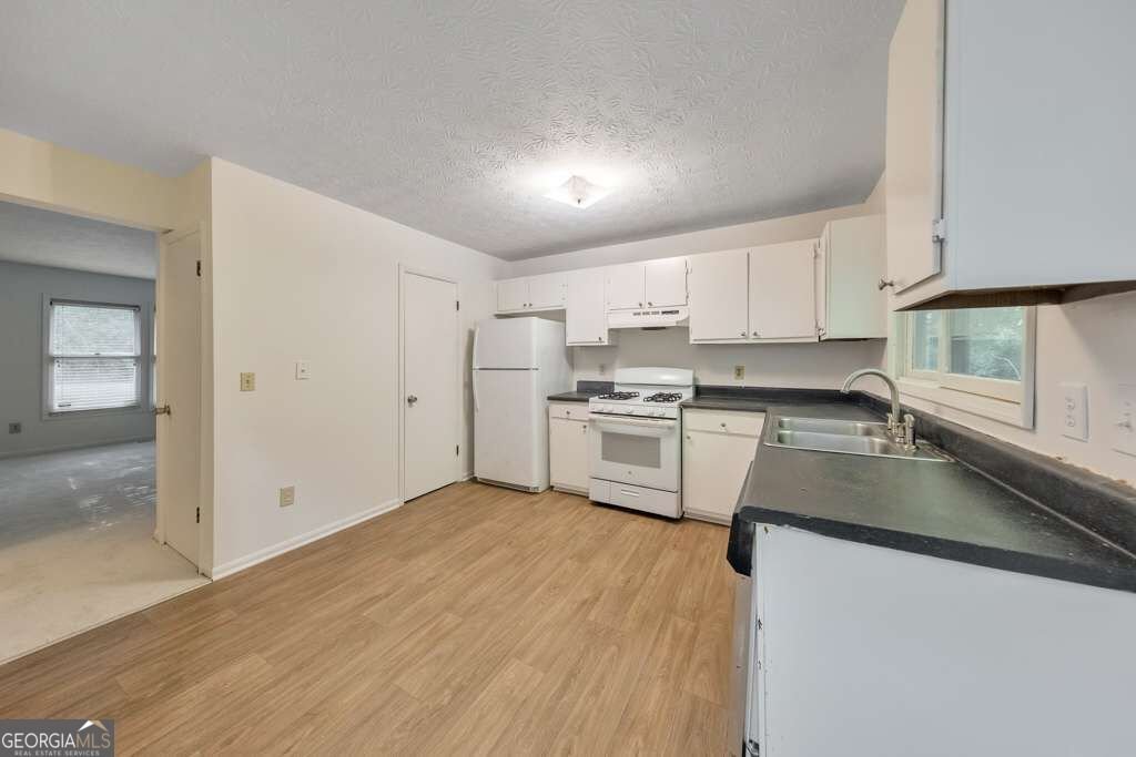 875 Pastel Drive Marietta - Photo 13