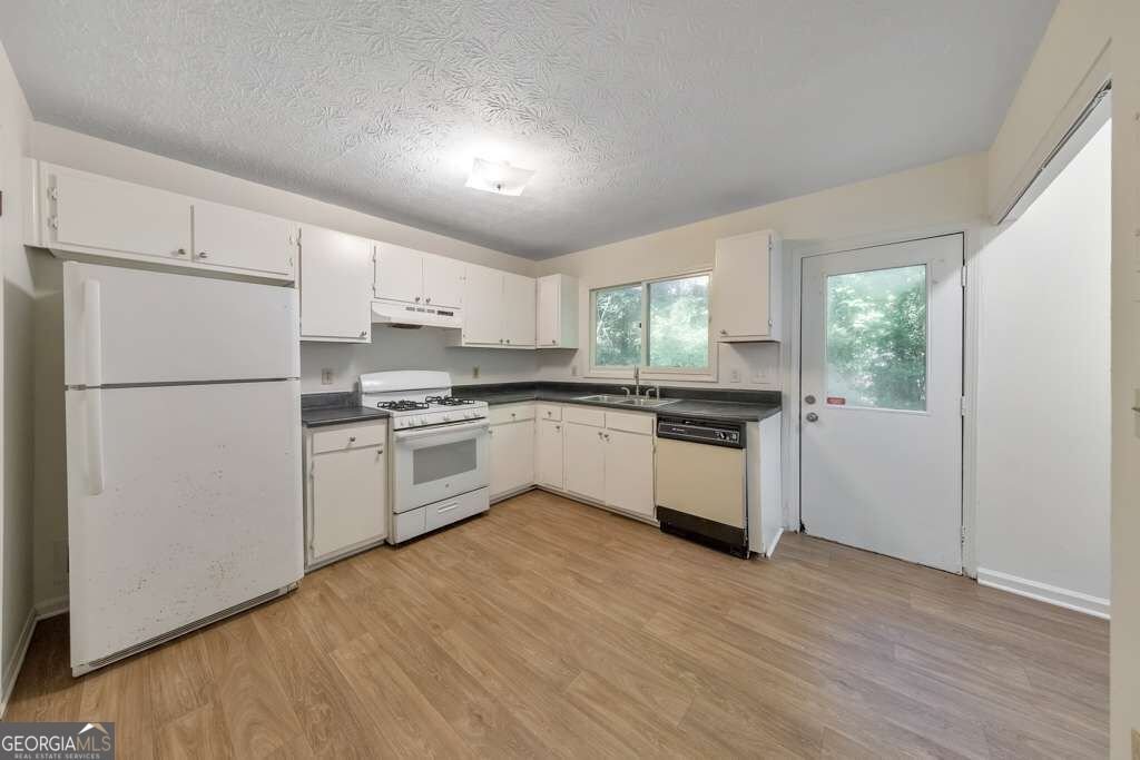 875 Pastel Drive Marietta - Photo 14
