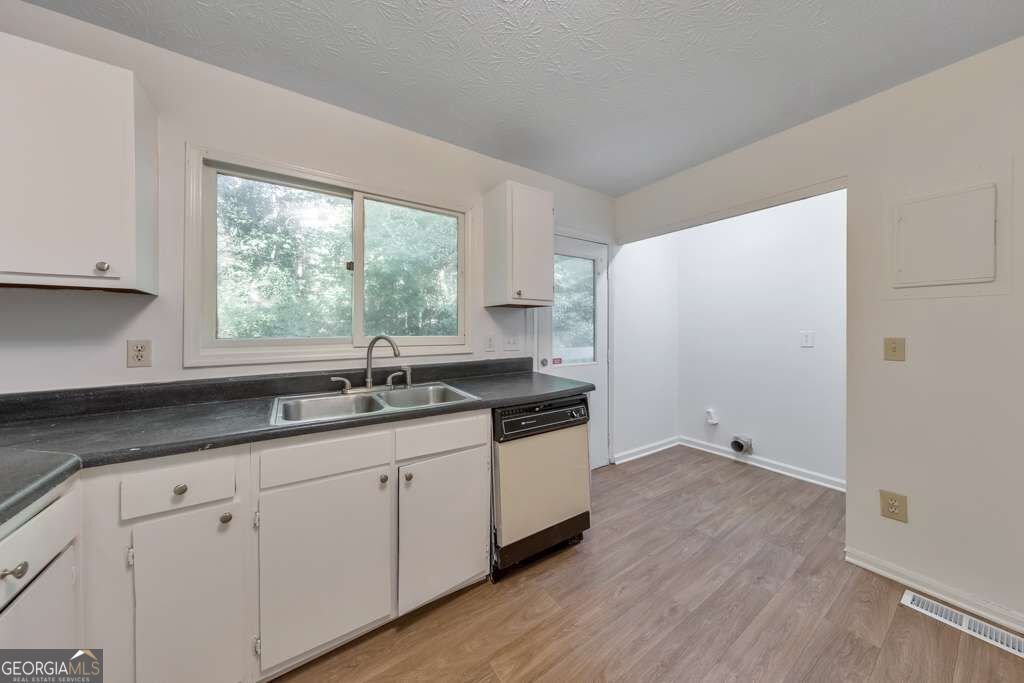 875 Pastel Drive Marietta - Photo 15