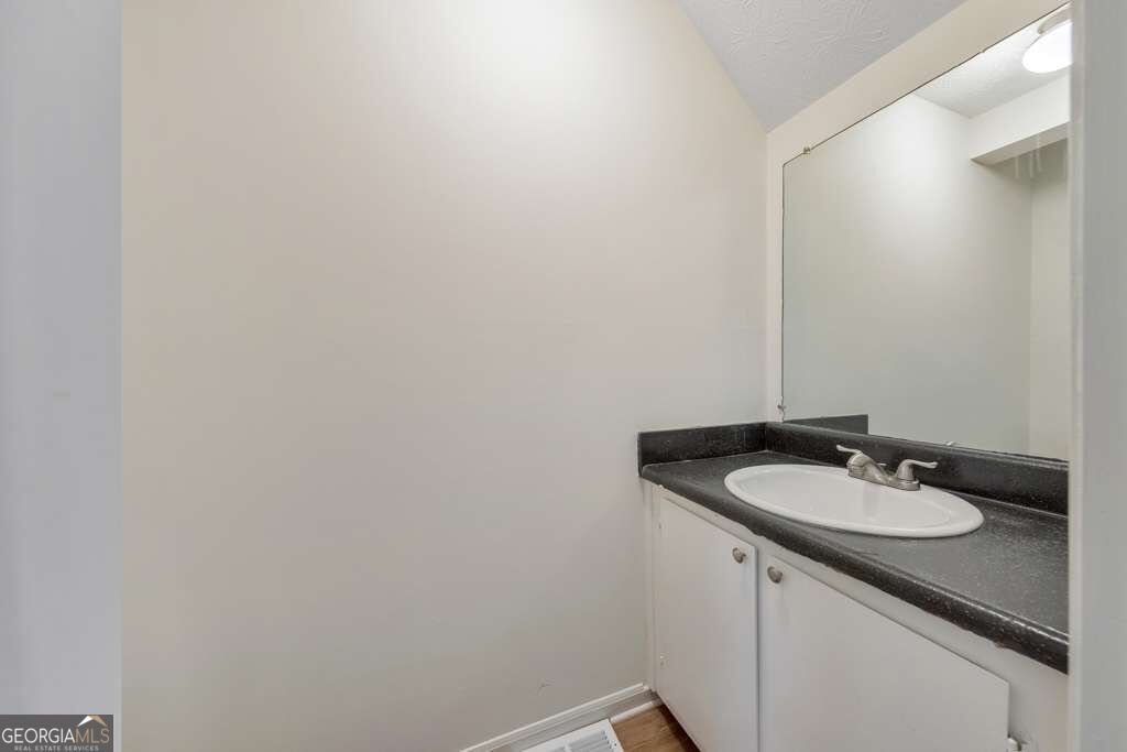 875 Pastel Drive Marietta - Photo 16
