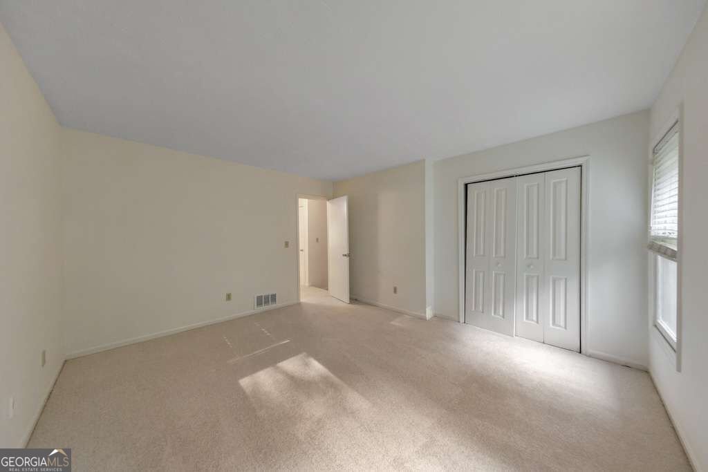 875 Pastel Drive Marietta - Photo 17