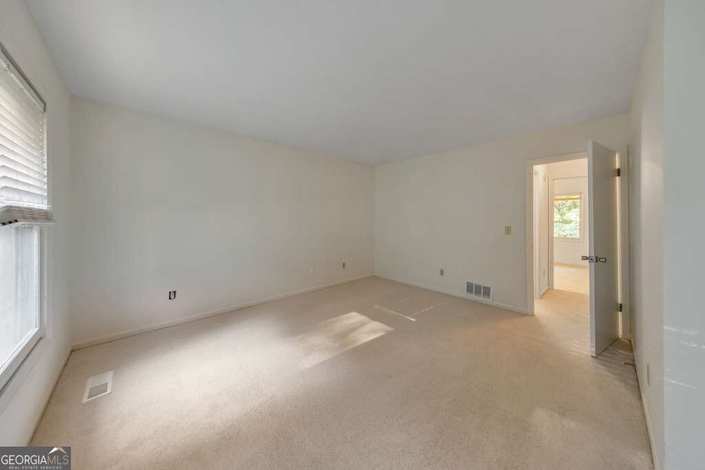 875 Pastel Drive Marietta - Photo 18