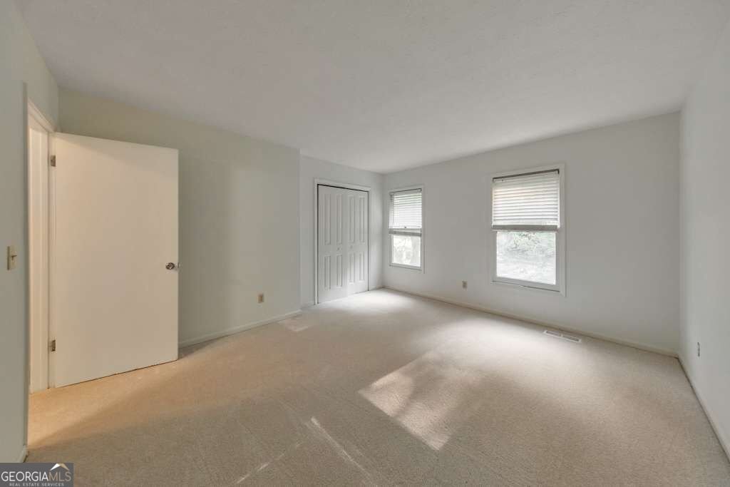 875 Pastel Drive Marietta - Photo 19