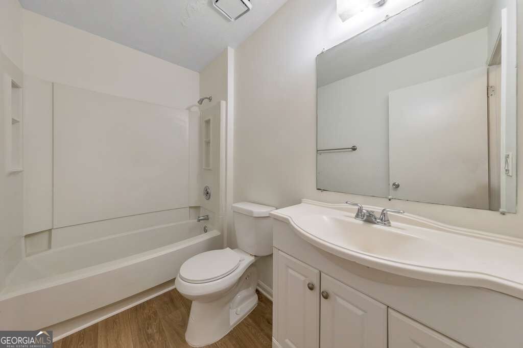 875 Pastel Drive Marietta - Photo 20