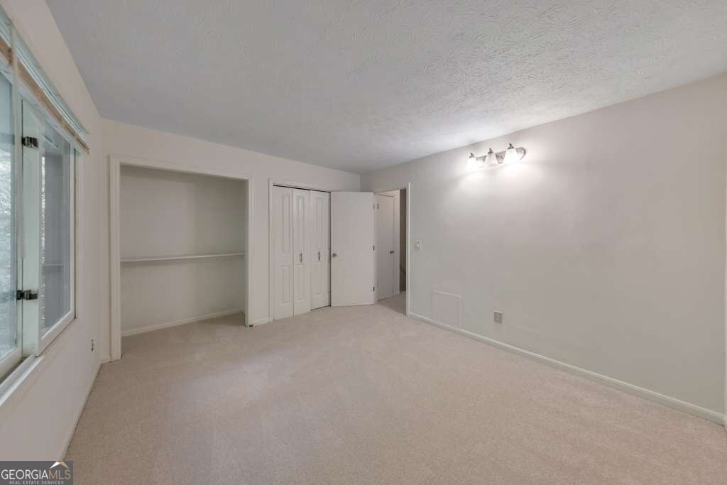 875 Pastel Drive Marietta - Photo 21