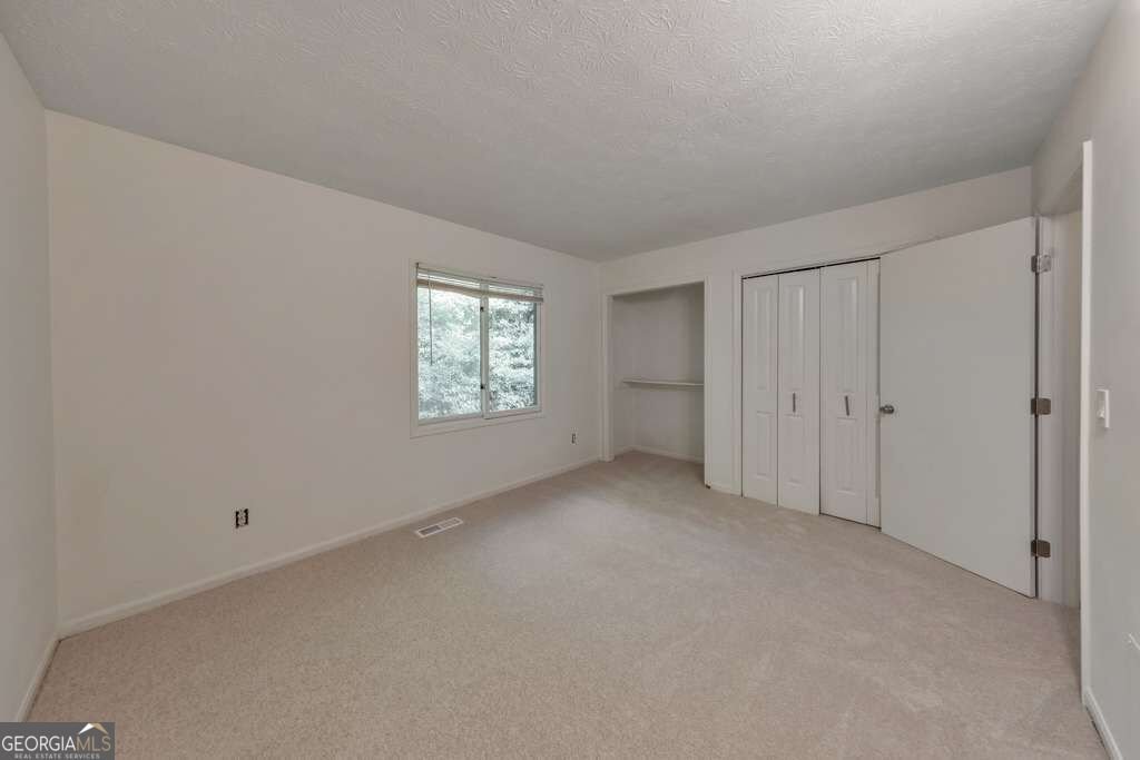 875 Pastel Drive Marietta - Photo 22