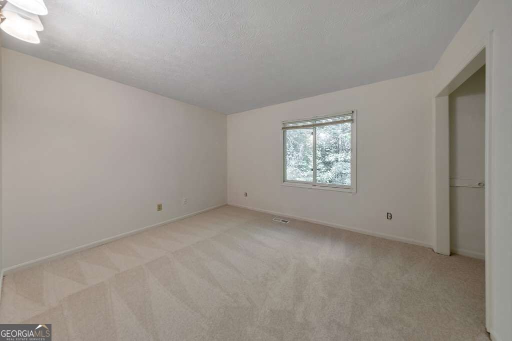 875 Pastel Drive Marietta - Photo 23