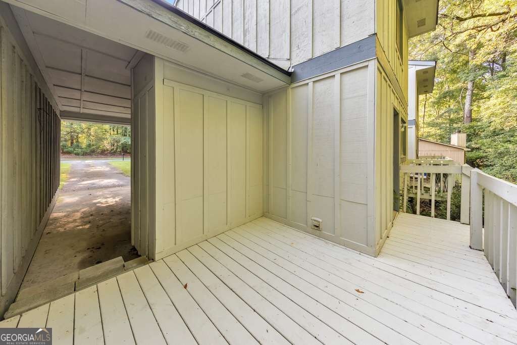 875 Pastel Drive Marietta - Photo 24