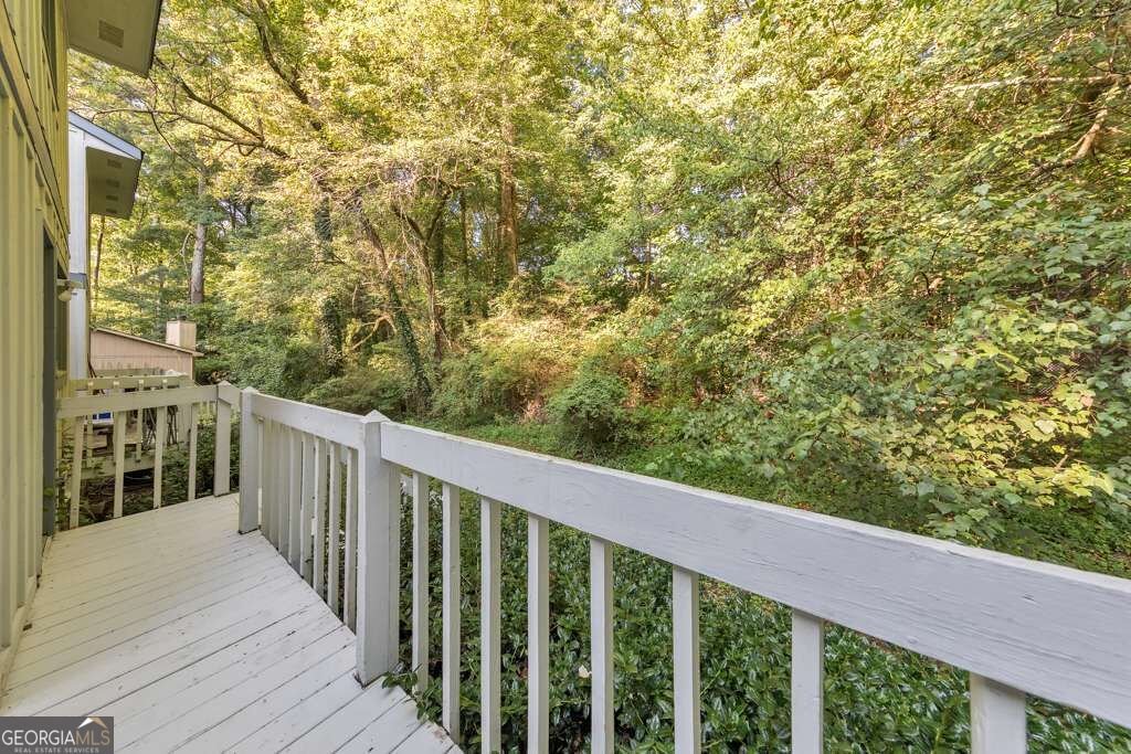 875 Pastel Drive Marietta - Photo 25