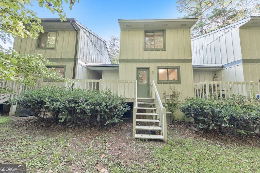 875 Pastel Drive Marietta - Photo 26
