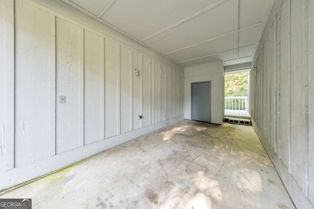 875 Pastel Drive Marietta - Photo 27