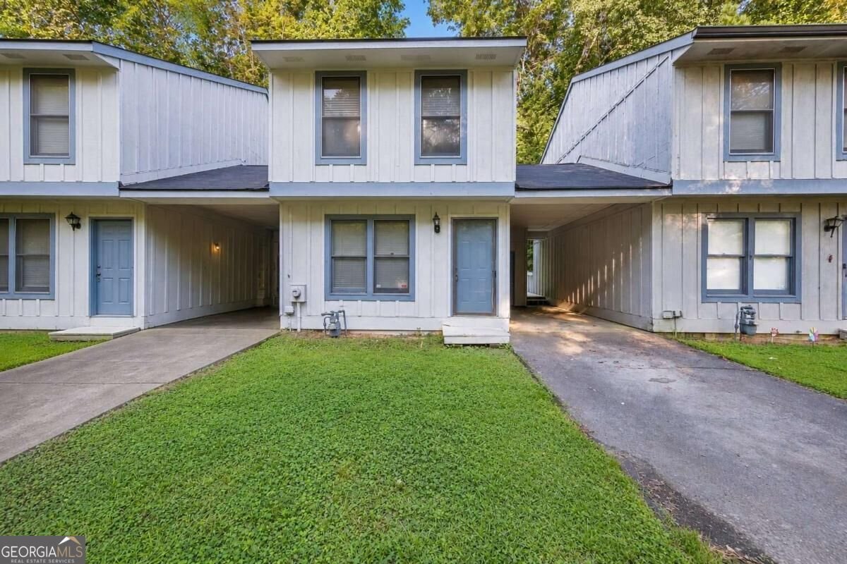 875 Pastel Drive Marietta - Photo 28