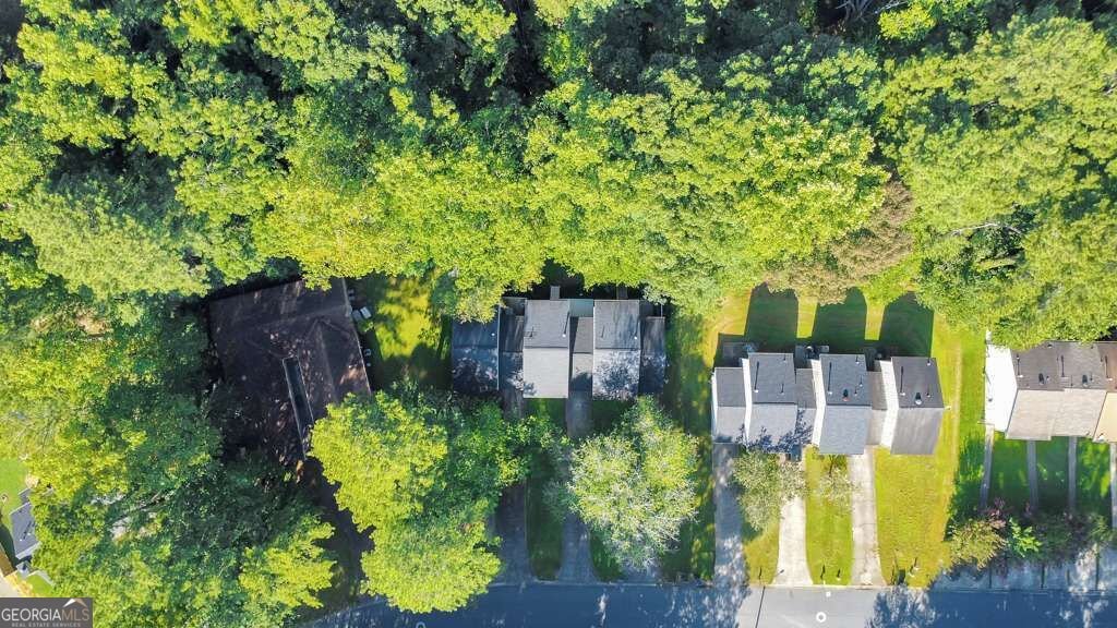 875 Pastel Drive Marietta - Photo 29