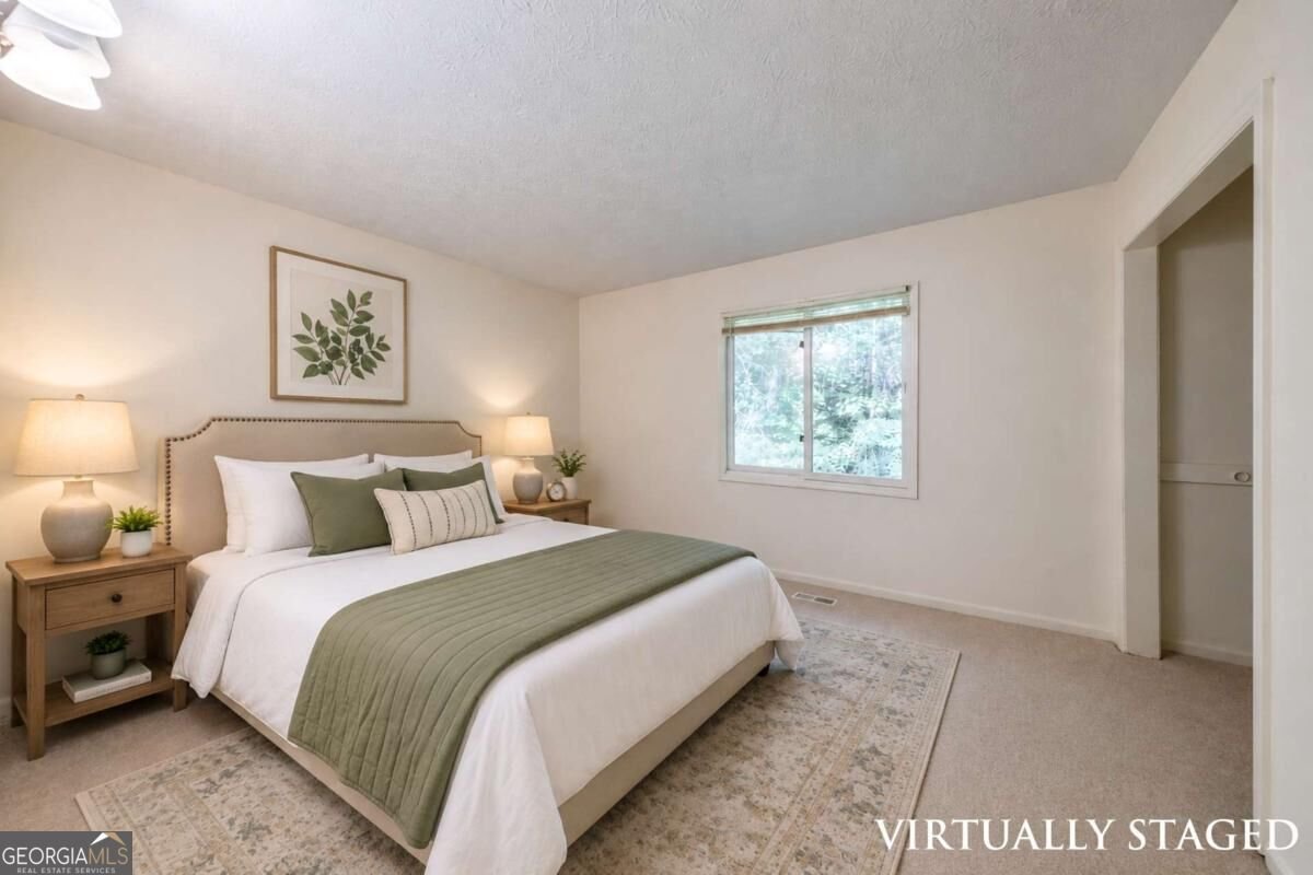 875 Pastel Drive Marietta - Photo 6