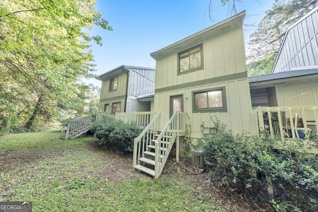 875 Pastel Drive Marietta - Photo 7