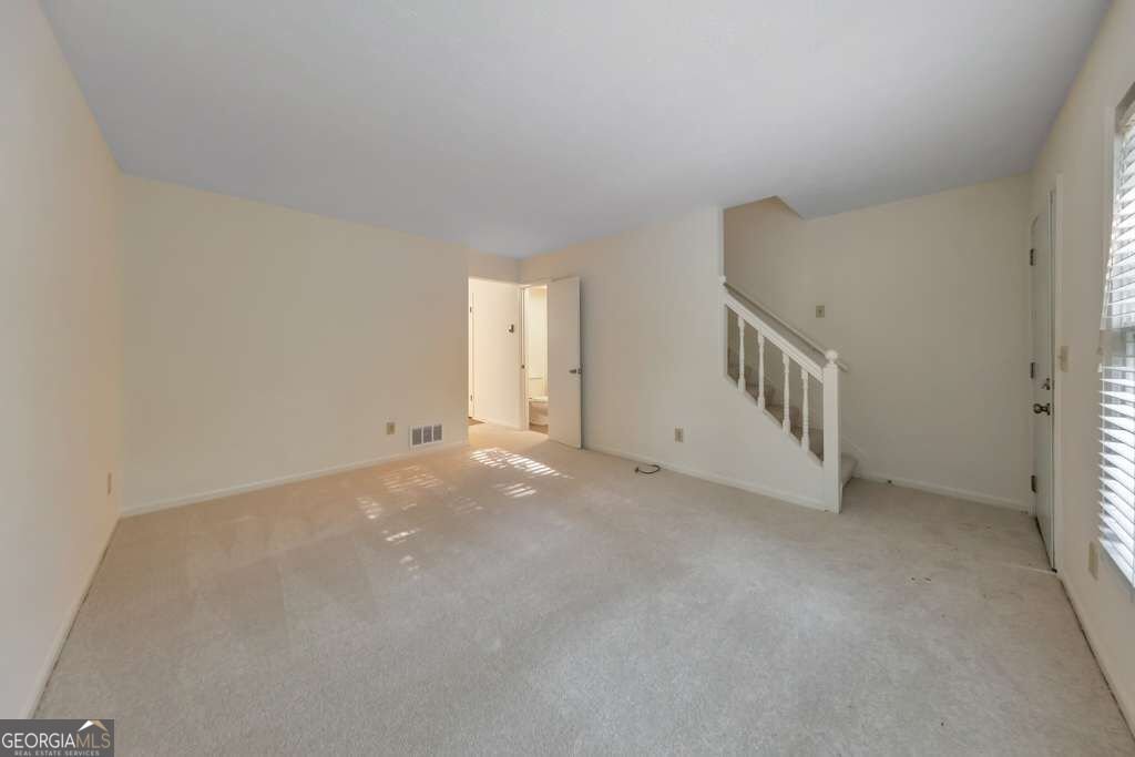 875 Pastel Drive Marietta - Photo 8