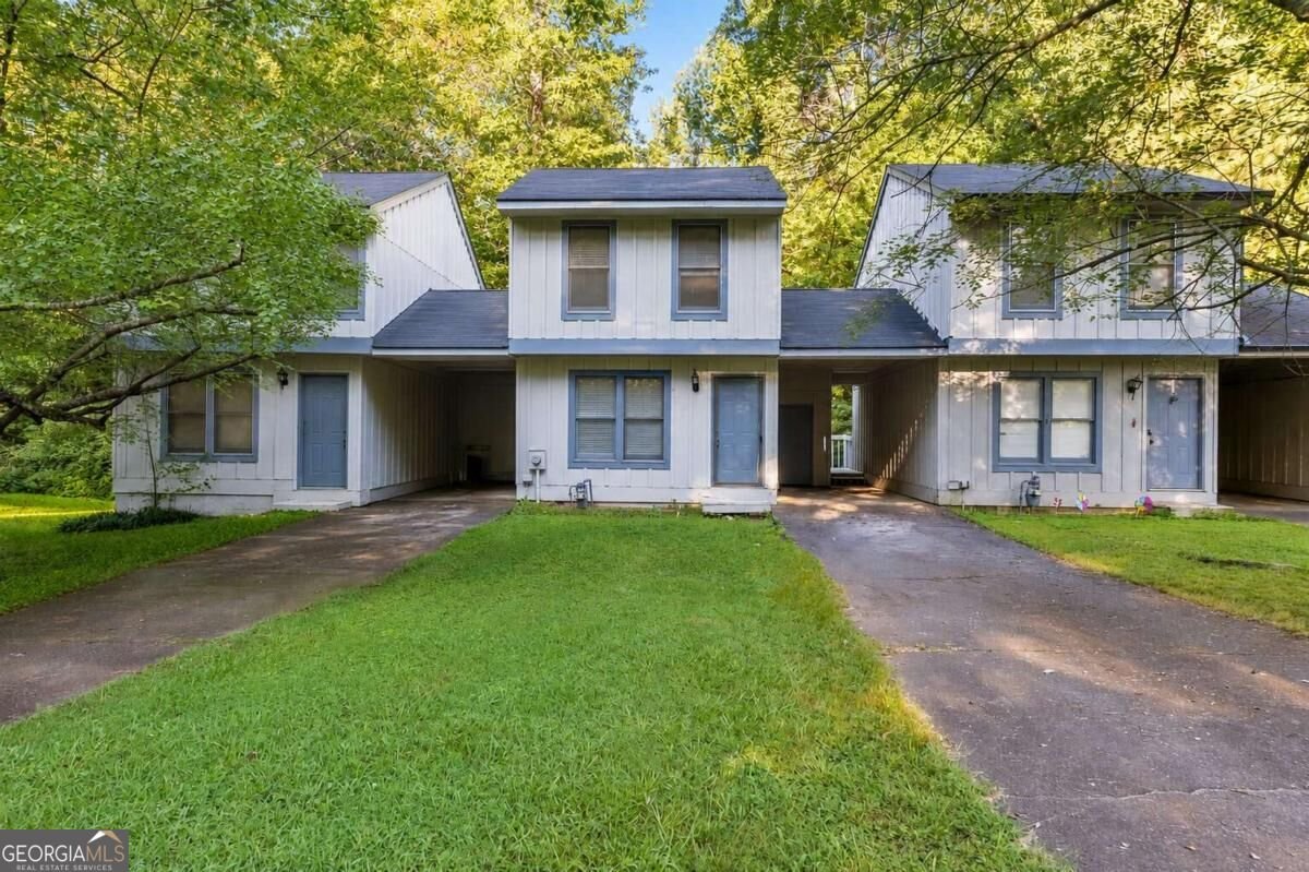 875 Pastel Drive Marietta - Photo 9