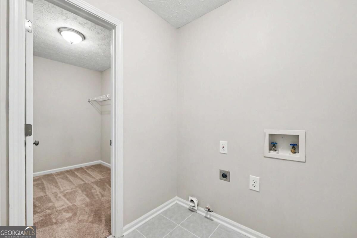 3367 Ridgemill Circle Dacula - Photo 11